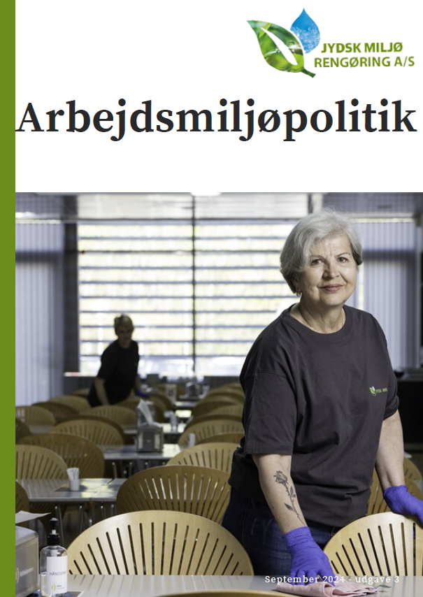 dokumenter/arbejdsmiljoepolitik-2024.png