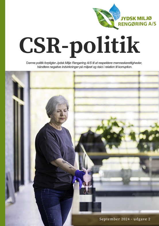 dokumenter/csr-politikerklaerin-billede.png